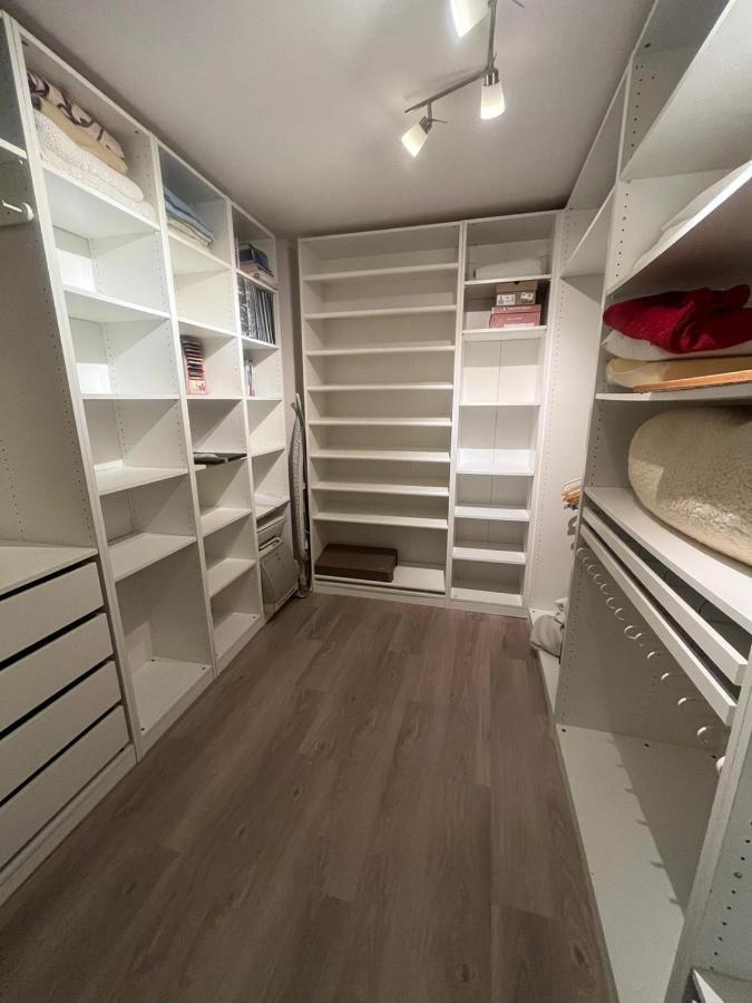 Апартаменти Apartamento Шатіва Екстер'єр фото